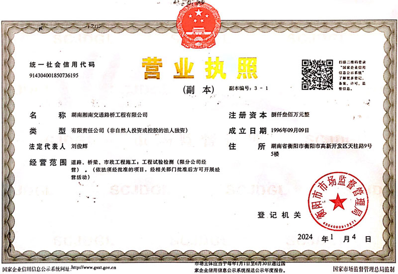 �I�I(y��)��(zh��)��